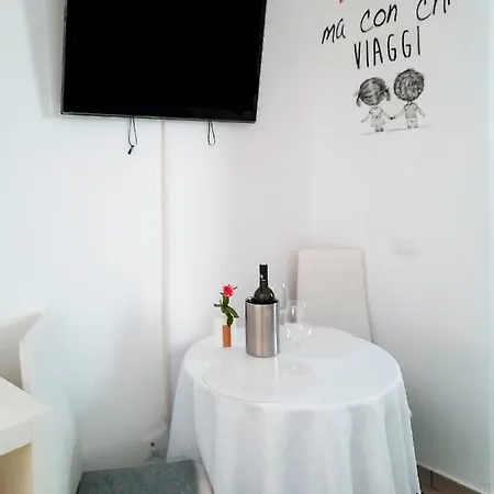 Apartment Nel Cuore Merano