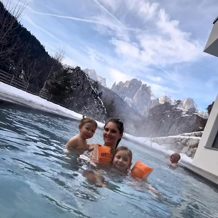 Nel Cuore * Merano